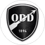 Odd U19