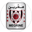 Mégrine