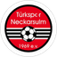 Neckarsulm