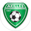 Akilles