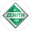Zenith