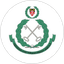 Prison Service
