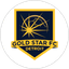 Gold Star