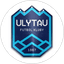 Ulytau