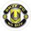 Skyy