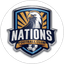 Nations