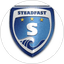 Steadfast