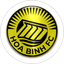Hòa Bình