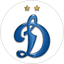 Dinamo Moskva