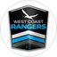 West Coast Rangers