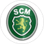 Sporting Macau
