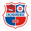 Caçador