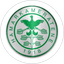 HamKam II