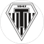 Torpeda