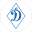 BFSO Dinamo