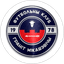 Mikashevichi