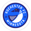 Rochester
