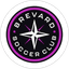 Brevard