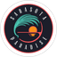 Sarasota Paradise