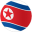 Korea DPR