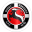 Gorey Rangers