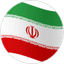 IR Iran U17