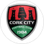Cork City