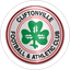Cliftonville
