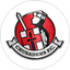 Crusaders Strikers