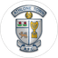 Athlone Town