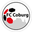 FC Coburg