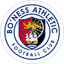 Bo'ness Athletic