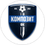 Kompozit