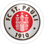 St. Pauli