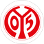 1. FSV Mainz 05