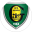 GKS Katowice