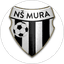 ŽNK Mura
