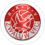 Zwaluw VFC