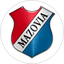 Mazovia Mińsk Mazowiecki
