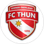 Thun