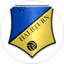Halbturn