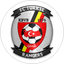 Turkse Rangers