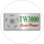 Tielt-Winge 3000