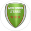 Mutondo Stars