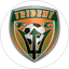 Trident