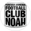 Noah II