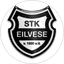 Eilvese
