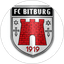 Bitburg