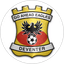 Go Ahead Eagles U21