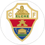 Elche U20